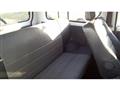 1989 Mitsubishi Pajero
