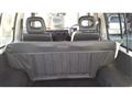 1989 Mitsubishi Pajero
