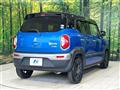 2019 Suzuki Suzuki Others