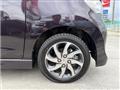 2011 Suzuki Palette