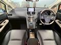 2014 Lexus HS HYBRID