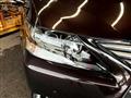 2014 Lexus HS HYBRID
