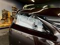 2014 Lexus HS HYBRID
