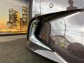 2014 Lexus HS HYBRID