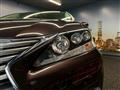 2014 Lexus HS HYBRID