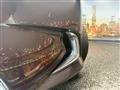 2014 Lexus HS HYBRID