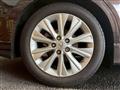2014 Lexus HS HYBRID
