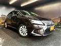 2014 Lexus HS HYBRID