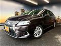 2014 Lexus HS HYBRID