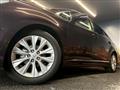 2014 Lexus HS HYBRID