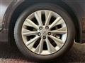2014 Lexus HS HYBRID