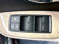 2014 Lexus HS HYBRID