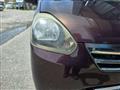 2012 Daihatsu Mira