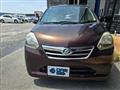 2012 Daihatsu Mira