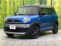 2019 Suzuki Suzuki Others