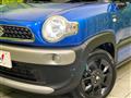 2019 Suzuki Suzuki Others