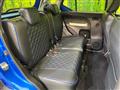2019 Suzuki Suzuki Others