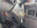 2004 Honda Vamos