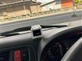 2004 Honda Vamos
