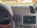 2004 Honda Vamos