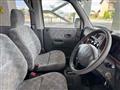 2004 Honda Vamos