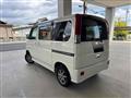 2004 Honda Vamos