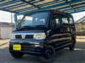 2009 Nissan Clipper Rio