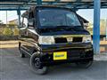 2009 Nissan Clipper Rio
