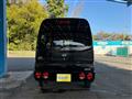 2009 Nissan Clipper Rio