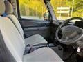 2009 Nissan Clipper Rio