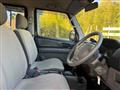 2009 Nissan Clipper Rio