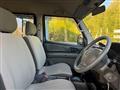 2009 Nissan Clipper Rio