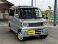 2006 Mitsubishi Town Box