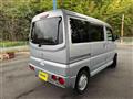2006 Mitsubishi Town Box