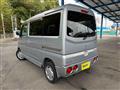 2006 Mitsubishi Town Box