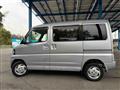 2006 Mitsubishi Town Box