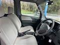2006 Mitsubishi Town Box