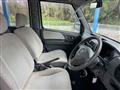 2006 Mitsubishi Town Box