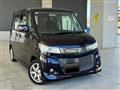 2013 Suzuki Palette