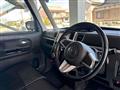 2015 Daihatsu Tanto Custom