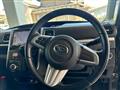 2015 Daihatsu Tanto Custom