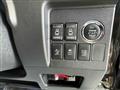 2015 Daihatsu Tanto Custom