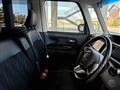 2015 Daihatsu Tanto Custom