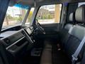 2015 Daihatsu Tanto Custom