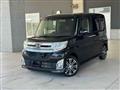 2015 Daihatsu Tanto Custom