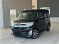2015 Daihatsu Tanto Custom