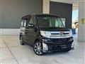 2015 Daihatsu Tanto Custom