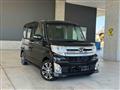 2015 Daihatsu Tanto Custom