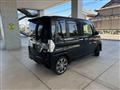 2015 Daihatsu Tanto Custom