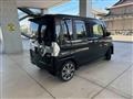 2015 Daihatsu Tanto Custom
